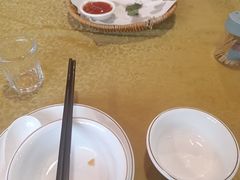 -202特色排档(五缘湾店)