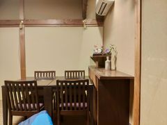 -料亭菊水楼