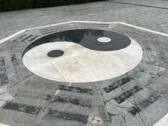 -药王庙(安国市)