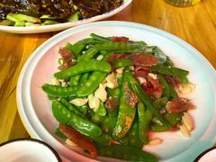 -北城必点小海鲜(蓝钻庄园店)