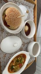 -东方爱堡国际母婴会所(廊坊首店广阳店)