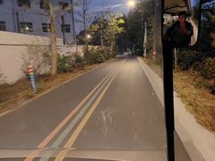 -水磨农庄