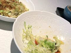 -旺顺阁·北京菜(北辰上品+)