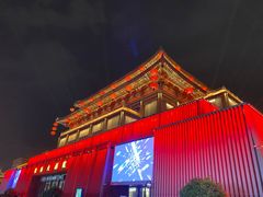 -大唐不夜城