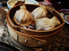 -南京大牌档(中山陵店)