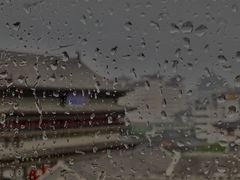 -春庄咖啡SpringHues(钟楼小区店)