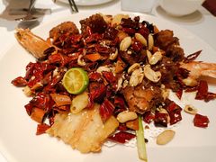 -老吉士(环贸iapm店)