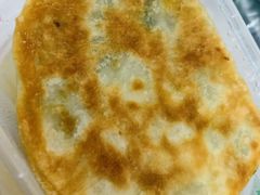 -粥旺府(月环里店)