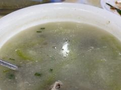 -考记泥焗鸡农庄·海鲜(北洛秘境店)