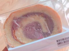 -85度C(南京张府园店)