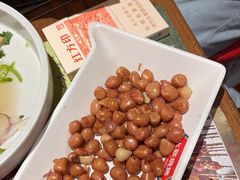 -火联烧烤(学院路创始店)