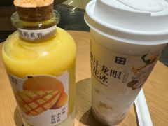 -都可手作(学士街手作店)