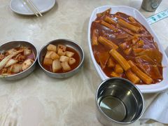 -兴豆饭店(总店)
