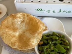 -老毛手抓·盐池滩羊非遗手抓(宁夏总店)