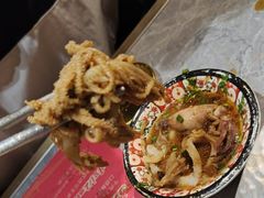 -樱煦和牛寿喜烧(如皋吾悦广场店)