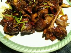 android_upload_pic-赵记煎饼卷大葱(泰山大街店)