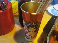 -小小河边鱼(天润城店)