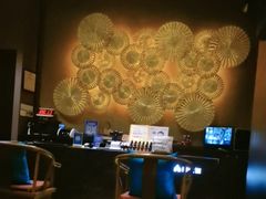 -吾悦广场(南京鼓楼店)