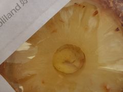 -好利来(朝外店)