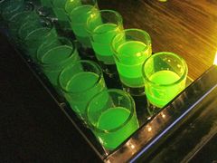 -胡桃里音乐酒馆(东区店)