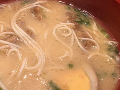 -滨寿司(新街口中央商场店)