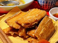 -孔乙己酒家(虹桥路店)