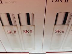 -中免(澳门机场免税店)