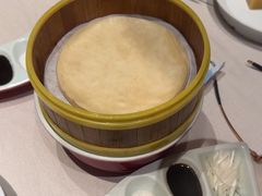 -小京华楼·京味斋(三元桥国展店)