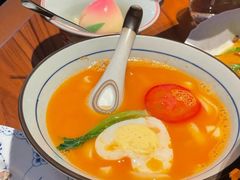 -玖五京菜(杭州城北万象城店)