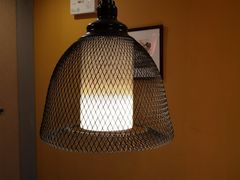 -松子料理(白家庄店)