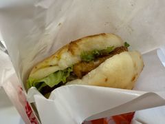 -必胜客(吾悦广场店)