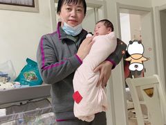 -安徽皖嫂家政月嫂经开区