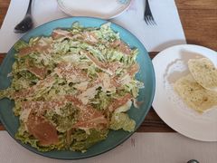 -Kitchen·Y洋厨房西餐厅(王府壹号店)