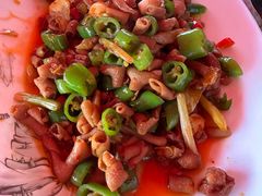 -眼镜哥浦江夜宵大本营