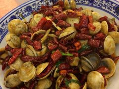 iphone_upload_pic-簋街仔仔小龙虾(簋街二店)