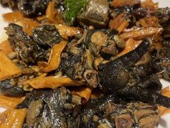 -宴南庭·闽味私房菜