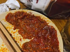 -蜀大侠火锅(寰球文化地标·总府店)