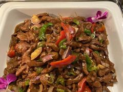 -唐宫足道·SPA·住宿24H会所(木渎店)