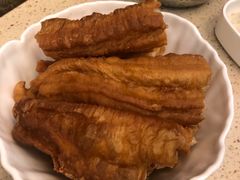 -多迷烫菜广场(水心大厦店)