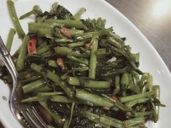 -simply thai天泰(长泰广场店)