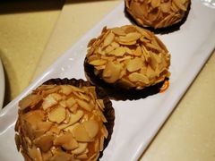 -龙记烧腊茶餐厅(常德路店)