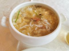 宋嫂鱼羹-楼外楼(西湖景区孤山路店)