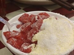 -赵美丽重庆火锅(西安直营总店)