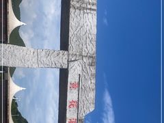 -黄花溪