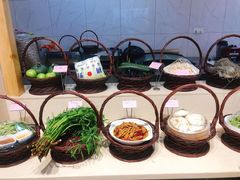 -元银甲·湖北地标美食(汉阳店)
