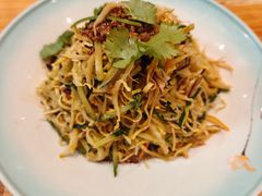 -老江南春·中国龙菜(衡山路店)