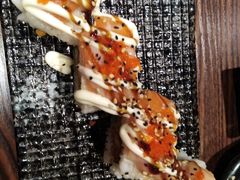 -哏儿寿司(红桥店)