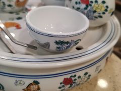 -点都德(北京路贰店)