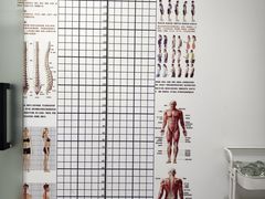 -华集正·专业正骨推拿(集美店)