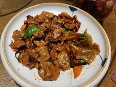-鸽子窝(黄村店)